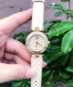 Đồng hồ nữ đẹp