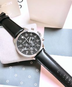 Đồng hồ nam chính hãng