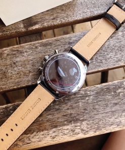 Đồng hồ nam chính hãng