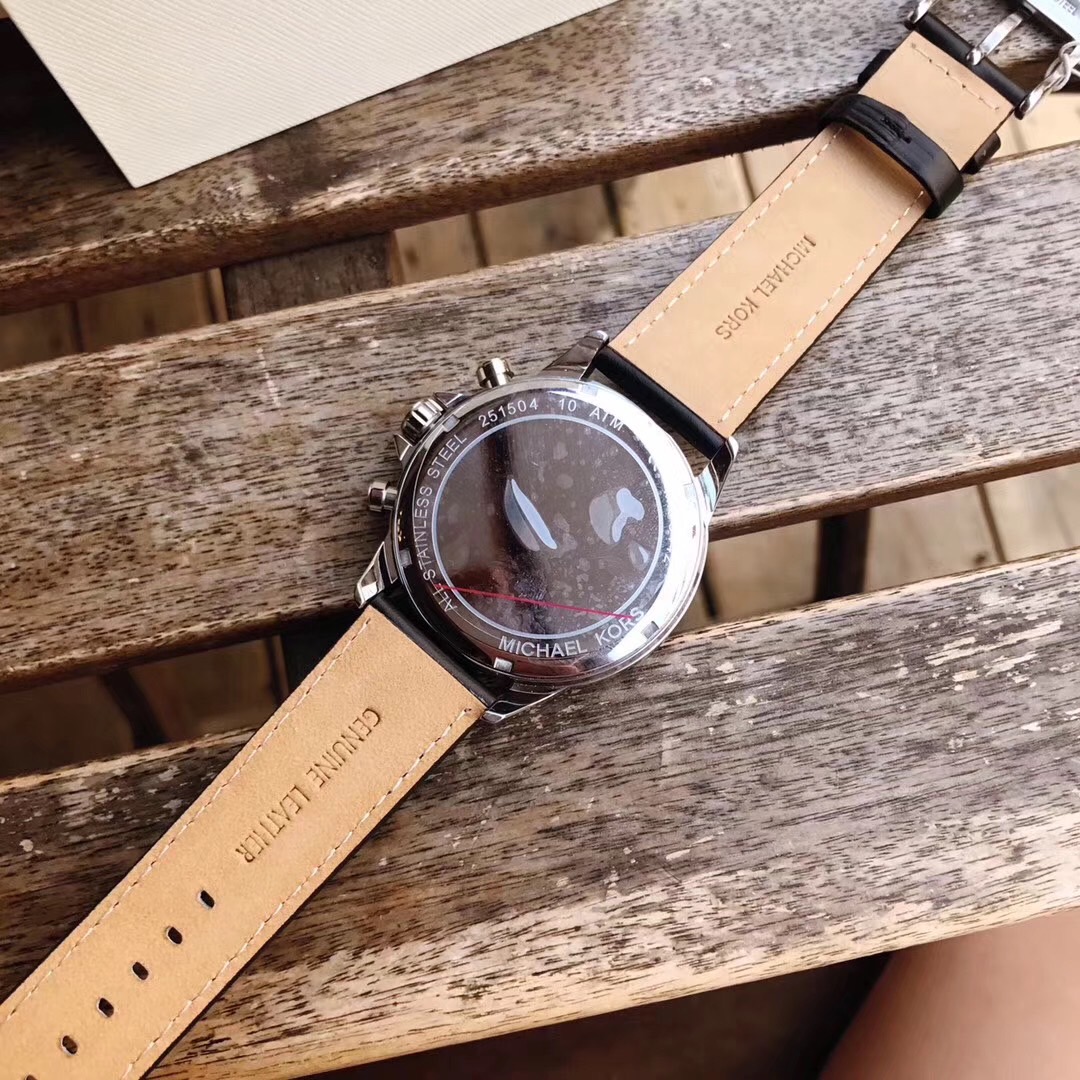 Đồng hồ nam chính hãng Đồng hồ nam chính hãng