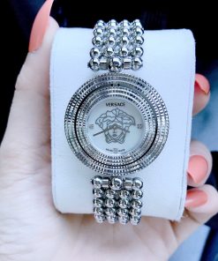 Đồng hồ nữ cao cấp