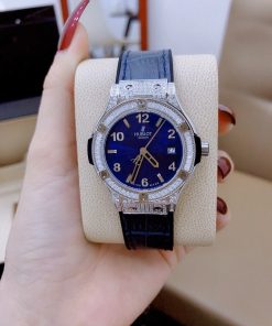 Đồng hồ hublot nữ