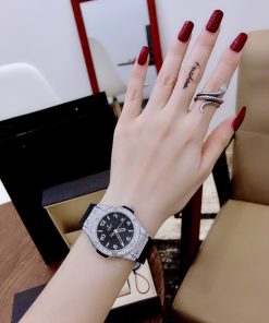 Đồng hồ hublot nữ