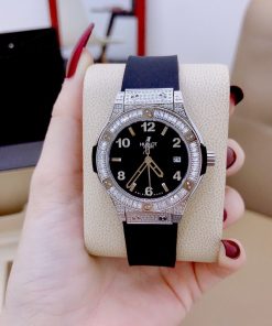 Đồng hồ hublot nữ