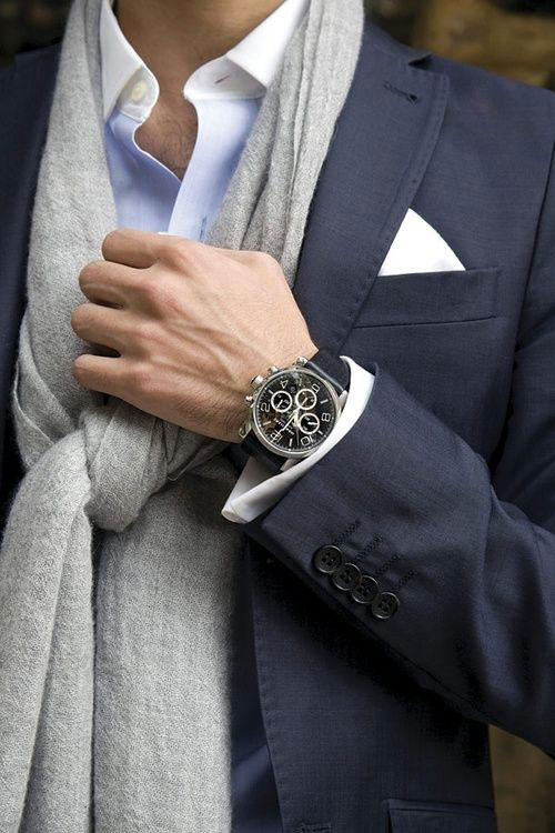 cách sử dụng đồng hồ cơ đúng nhất