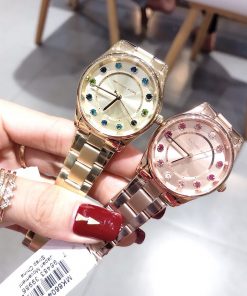 Đồng hồ Michael Kors nữ