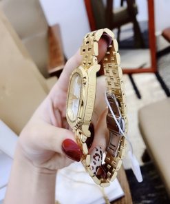 Đồng hồ nữ đẹp Versace