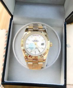 Đồng hồ nam đẹp