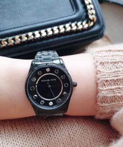 Đồng hồ Michael Kors nữ