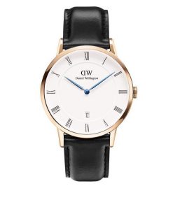 Đồng hồ Daniel Wellington - Đồng hồ DW