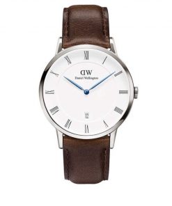 Đồng hồ Daniel Wellington - Đồng hồ DW