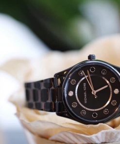 Đồng hồ Michael Kors nữ
