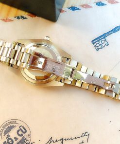 Đồng hồ nam đẹp