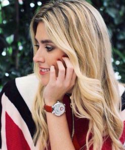 Đồng hồ Ferragamo nữ