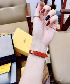 Đồng hồ Fendi nữ