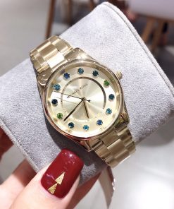 Đồng hồ Michael Kors nữ