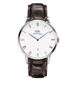 Đồng hồ Daniel Wellington
