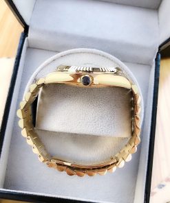 Đồng hồ nam đẹp