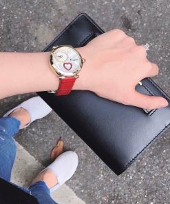 Đồng hồ Ferragamo nữ