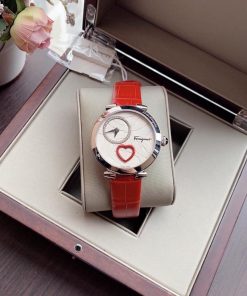 Đồng hồ Ferragamo