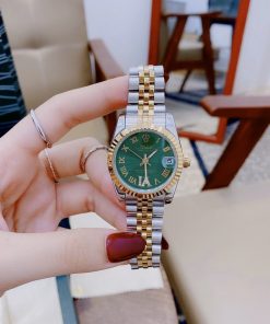 Đồng hồ replica