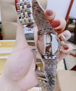 Đồng hồ fake cao cấp