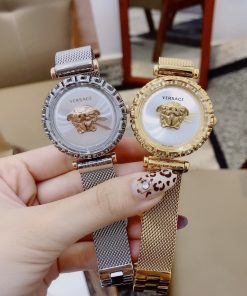 Đồng hồ nữ đẹp