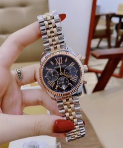 Đồng hồ fake cao cấp