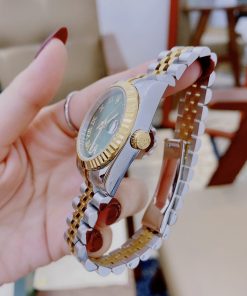 Đồng hồ replica