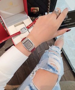 Đồng hồ cặp đẹp