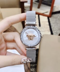 Đồng hồ nữ đẹp