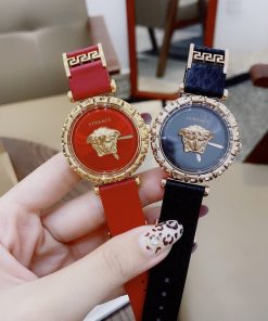 Phân loại đồng hồ Fake - Replica trên thị trường