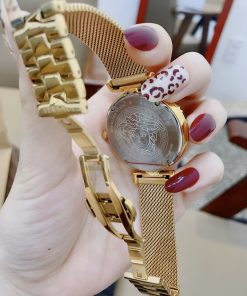 Đồng hồ nữ đẹp