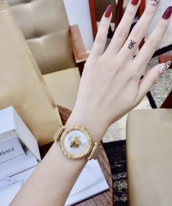 Đồng hồ nữ đẹp