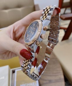 Đồng hồ fake cao cấp