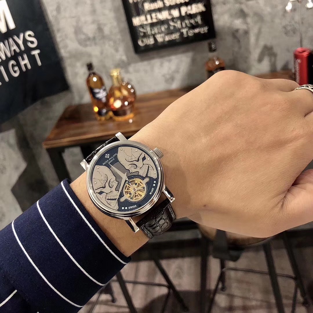 Đồng hồ Patek Philippe Đồng hồ Patek Philippe