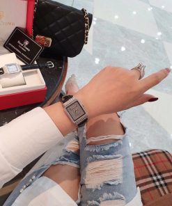 Đồng hồ đôi đẹp