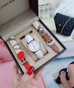 Đồng hồ fake cao cấp