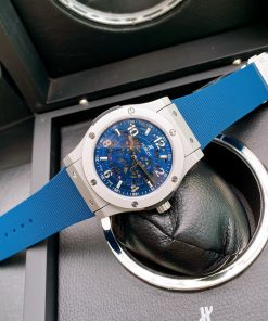 Đồng hồ Hublot Super Fake Nhật