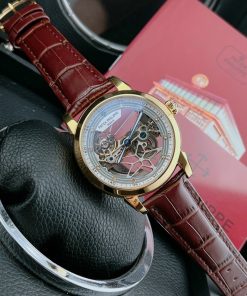 Đồng hồ Patek Philippe nam giá rẻ