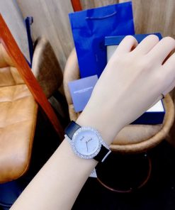 Đồng hồ Piaget nữ
