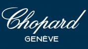 LOGO CHOPARD