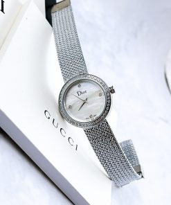 Đồng hồ Dior