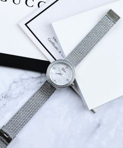 Đồng hồ Dior Fake cao cấp