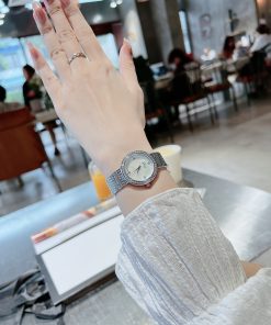 Đồng hồ Dior nữ giá rẻ