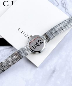 Đồng hồ Dior nữ siêu cấp