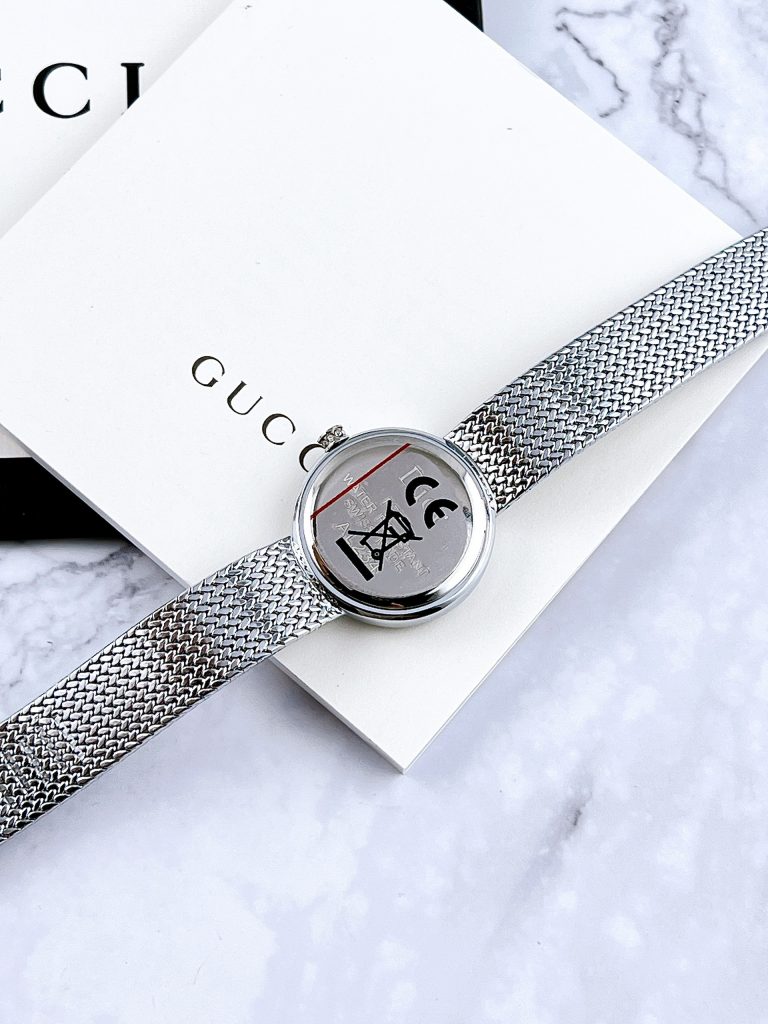 Đồng hồ Dior nữ siêu cấp