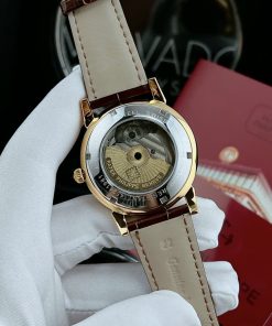 Đồng hồ Patek Philippe giá rẻ