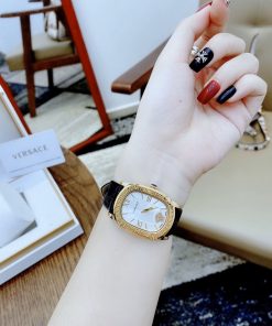 Đồng hồ Versace giá rẻ