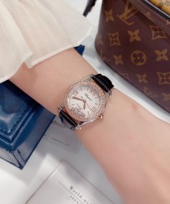 Đồng hồ Chopard
